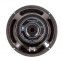 Fane Sovereign 10-125